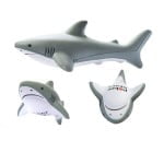 pokerstars shark stress toy