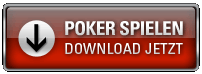 kostenloser Download PokerStars