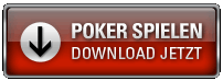 Download PokerStars kostenlos