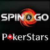 PokerStars Spin & Go-Turniere