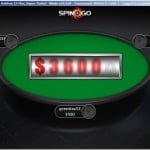pokerstars spin go prizes