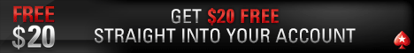 pokerstars spin & go