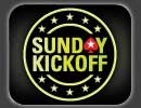 pokerstars sunday kickoff