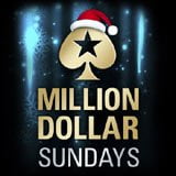 pokerstars sunday majors special edition