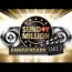 Torneo del 12 ° Aniversario del Sunday Million