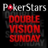 pokerstars sunday million