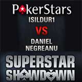 pokerstars superstar showdown