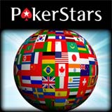 pokerstars support your country
