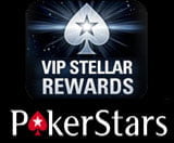 pokerstars vip - 