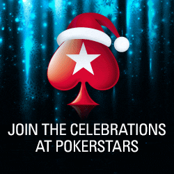 pokerstars wcoop challenge series
