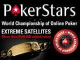 pokerstars wcoop satellites