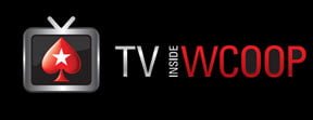 PokerStars WCOOP Inside TV
