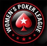 pokerstars women poker league