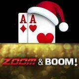 PokerStars Zoom Poker