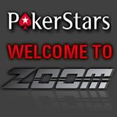 poker stars zoom