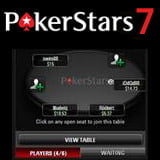 pokerstars7