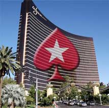 pokerstarswynn