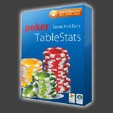 pokertablestats poker table stats
