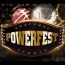Powerfest Promoção Party Poker