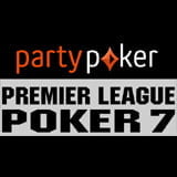 premier league 7 partypoker