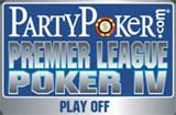 premier league iv - 
