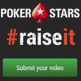 elevarla PokerStars desafío