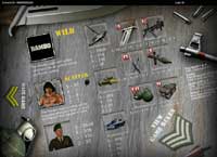 rambo download