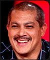 rick rahim poker