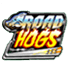 partycasino road hogs