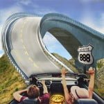 Vej til Belønninger Forfremmelse - 888 Poker