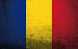 Romania gambling legislation