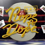 Rope-A-Dope Turniere Bwin Poker