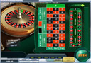 Ruleta gratis juego de ruleta flash ruleta en línea