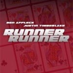 runner runner poker movie