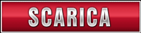 Scarica Titan Poker