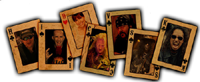 scott ian home game