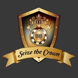 Royal Crown Promozione 888 Poker Tornei