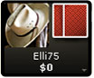 PartyPoker player image