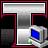 setup titan poker