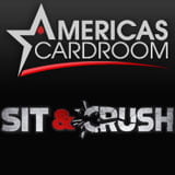 sit & crush americas cardroom