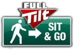 Full Tilt Poker Madness