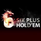 seks pluss hold em