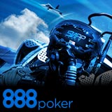 sky rocket freeroll 888poker