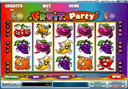 PartyCasino Maquinas Tragaperras Party Casino