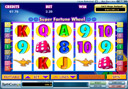 Party Casino Maquinas Tragaperras PartyCasino