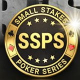 Bwin SSPS Poker Turnierserie