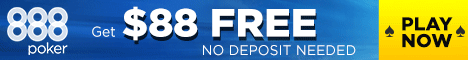 snap poker promotion 888poker