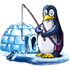partycasino snow buisiness