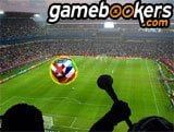 soccer world cup