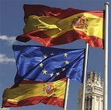 spanish poker licenses